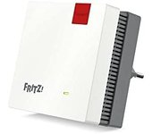 FRITZ!Repeater 1200 AX 3000 Mbit/s Ethernet Wifi Blanco 1 pieza(s)