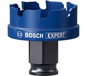 Bosch 2 608 900 498 accesorio para taladro eléctrico 1 pieza(s)