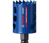 Bosch 2 608 900 427 sierra de corona Taladro 1 pieza(s)