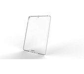 Cygnett AeroFlex Slim Case for iPad 9.7" (2018) - Clear