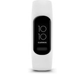 Garmin VIVOSMART 5 OLED Digital 88 x 154 Pixeles Pantalla táctil Negro GPS (satélite)
