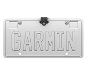 Garmin BC50 HD Corriente alterna, CC Negro