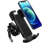 Ugreen v Soporte pasivo Teléfono móvil/smartphone Negro