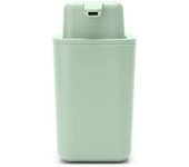 Brabantia Dispensador de Jabón - Talla única - Gris Oscuro