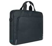 Mobilis TheOne 35,6 cm (14") Maletín Negro