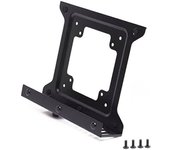 Shuttle PV03 - Soporte de pared para XS36 series (75 x 100 mm, VESA)