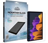 EIGER EGSP00659 protector de pantalla para tableta Samsung 1 pieza(s)