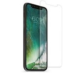 Nevox NEVOGLASS Teléfono móvil/Smartphone Apple 1 Pieza(s)