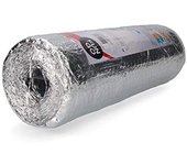 Aislamiento termico reflectante multicapa 1,20x5m