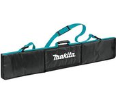 Makita E-05670 accesorio para amoladora angular