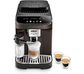 De'Longhi Magnifica ECAM293.61.BW Semi-automática Máquina espresso 1,8 L