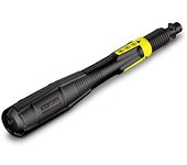 Kärcher Lanza de alta presión Multi Jet 3 en 1 (2.643-906.0)