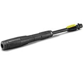 Kärcher 2.642-725.0 accesorio para hidrolimpiadora