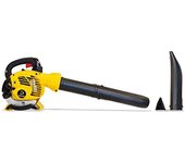 GARLAND - SOPLADOR A Gasolina (GARLAND Gas 500G-V18)