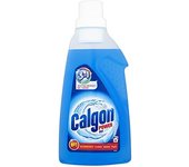 Antical lavadora gel 750 ml