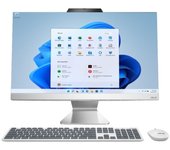 Pc all in one asus a3402wvak-wpc136w intel core i5-1335u/ 16gb/ 512gb ssd/ 23.8'/ win11