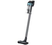 Aspirador escoba con batería samsung jet 75b pet/ 21.6v/ autonomía 210 min