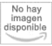 Urban Factory Passkey Llave Negro 2 pieza(s)