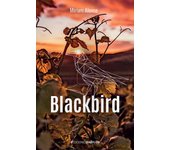 BLACKBIRD (AMARE)