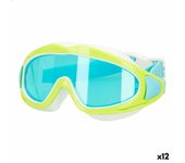 Gafas de buceo aquasport (12 unidades)