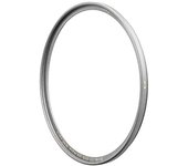 B+W T-Pro 010 UV Filtro protector para cámara 7,7 cm