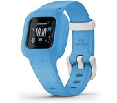 Garmin vívofit® jr. 3 - MIP Digital 112 x 112 Pixeles Azul
