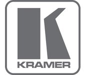 Kramer Electronics C-MDPM/MDPM 7,6 m DisplayPort Negro