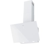 Campana Decorativa - Mepamsa Cuadro 60, Blanco