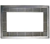 Marco Microondas - Micel 94506 Universal Inox