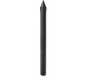 Wacom Pen 4K Lápiz Digital para Intuos CTL-4100 CTL-6100