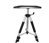UnicView Mesa para Proyector Plegable Gris