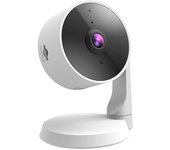 D-Link DCS-8325LH Cámara WiFi Smart Full HD