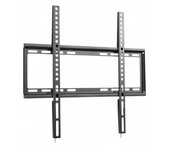 Kaorka Soporte TV de Pared Fijo 42"- 55"