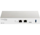 D-Link DNH-100 Nuclias Connect Hub Inalámbrico
