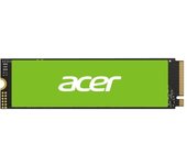 Acer FA200 2 TB SSD M.2 PCIe Gen 4 NVMe