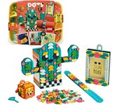 Lego Dots: Multipack Sensaciones de Verano