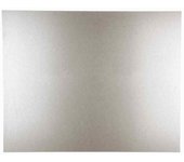 Papel Mica Horno Microondas Universal