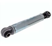 Amortiguador Lavadora Universal 120nw