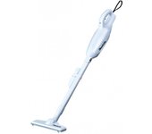 Makita CL106FDZW Aspirador Escoba 12V