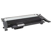 Dayma Tóner Compatible con HP M-W2070A Negro
