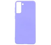 Funda Ultra Suave para Samsung Galaxy S21