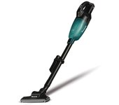 Makita CL001GZ04 Aspirador Escoba 40V