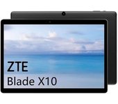 Tablet ZTE Blade X10 10.1″ 64GB 4G WiFi
