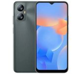 Blackview A52 Pro 4/128GB Negro Libre