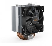 Be Quiet! Pure Rock 2 Ventilador 120mm