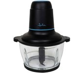 Jata JEPC1250 Picadora Eléctrica 400W
