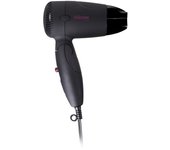 Tristar HD-2359 Secador de Pelo 1200W