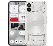 Nothing Phone (2) 12/512GB Blanco Libre