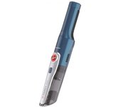 Hoover H-Handy 700 Organiser Aspirador de Mano 120W