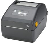 Zebra ZD421T Impresora de Tickets Térmica